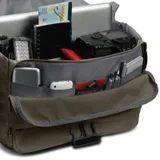Manfrotto Unica VII, photo 5