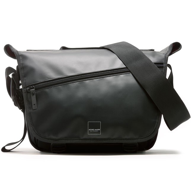 AcmeMade Union Photo Messenger