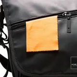 AcmeMade Union Photo Messenger, photo 2