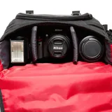 AcmeMade Union Photo Messenger, photo 5