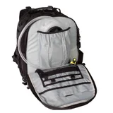 Kiesel VR400 Backpack/Hydration Camera Bag, photo 3