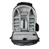 Kiesel VR400 Backpack/Hydration Camera Bag, photo 4