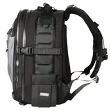 Kiesel VR400 Backpack/Hydration Camera Bag, photo 5