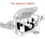 M-Rock The Wasatch, photo 2