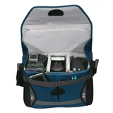 Delsey XEO P-95, photo 1