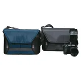 Delsey XEO P-95, photo 2