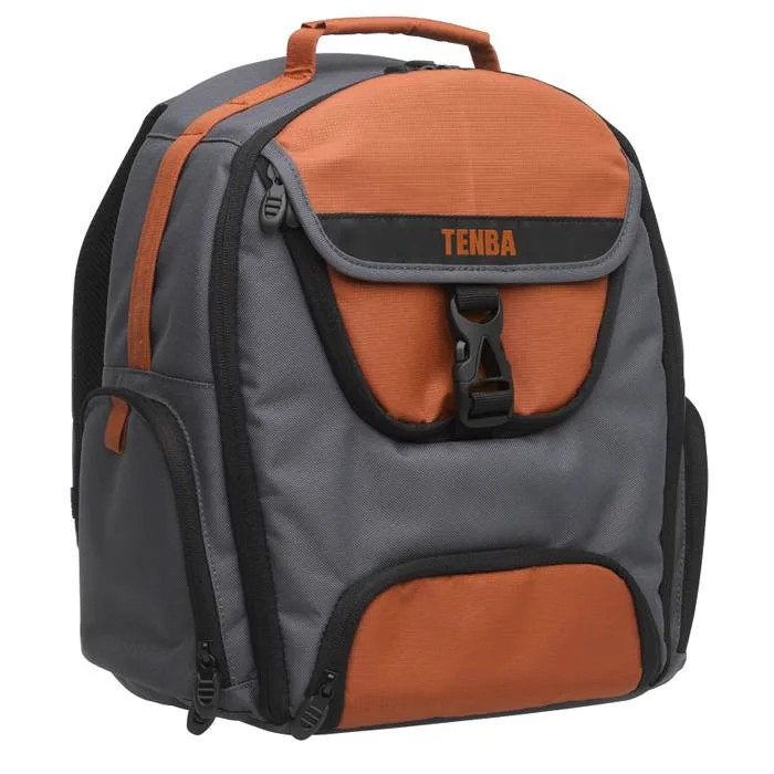 Tenba Xpress Photo Daypack