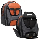Tenba Xpress Photo Daypack, photo 2
