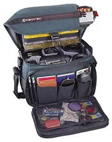 Tamrac 606 Zoom Traveler 6, photo 1