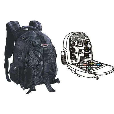 Jenova Himalaya Series 61200