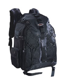 Jenova Himalaya Series 61202