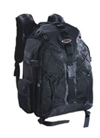 Jenova Himalaya Series 61202