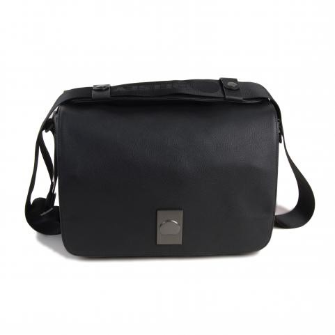 Delsey CORIUM 05