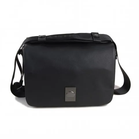 Delsey CORIUM 05