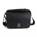 Delsey CORIUM 05, photo 1