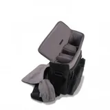 Delsey CORIUM 05, photo 4