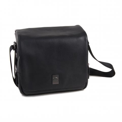 Delsey CORIUM 03