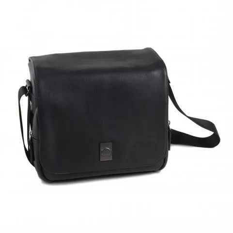 Delsey CORIUM 03