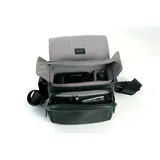 Delsey CORIUM 03, photo 2