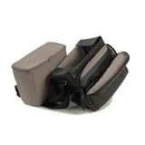 Delsey CORIUM 03, photo 4