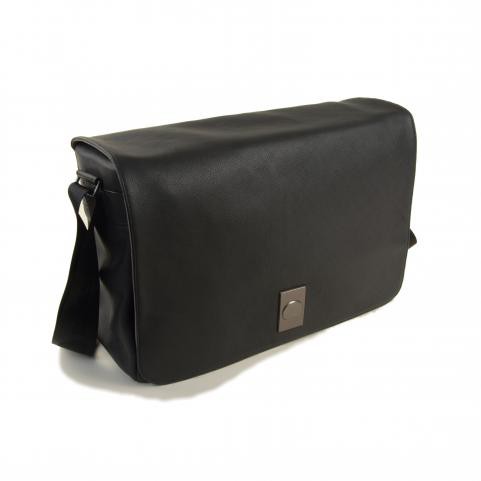 Delsey CORIUM 07