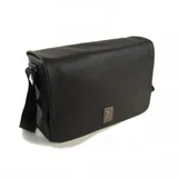 Delsey CORIUM 07, photo 1