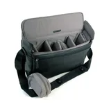 Delsey CORIUM 07, photo 2