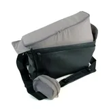 Delsey CORIUM 07, photo 3