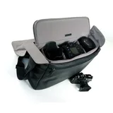 Delsey CORIUM 07, photo 4