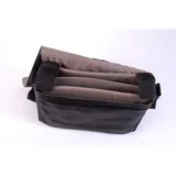 Delsey CORIUM 07, photo 5