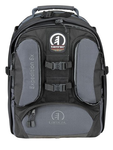 Tamrac 5586 Expedition 6x
