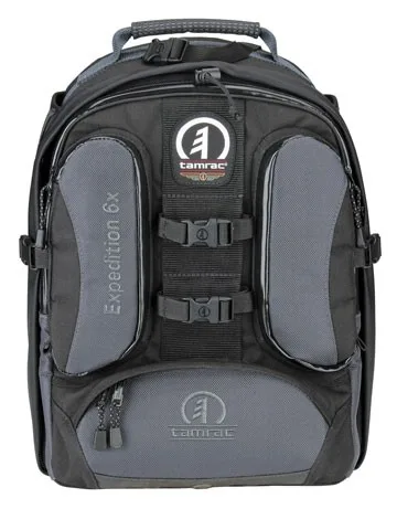 Tamrac 5586 Expedition 6x