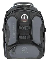 Tamrac 5586 Expedition 6x, photo 1