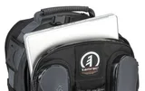 Tamrac 5586 Expedition 6x, photo 2