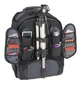 Tamrac 5586 Expedition 6x, photo 4