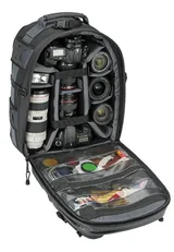 Tamrac 5586 Expedition 6x, photo 5