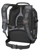 Tamrac 5586 Expedition 6x, photo 6
