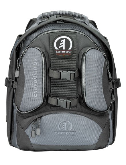 Tamrac 5585 Expedition 5x