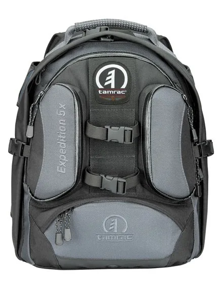 Tamrac 5585 Expedition 5x