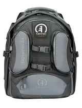 Tamrac 5585 Expedition 5x, photo 1