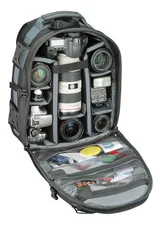 Tamrac 5585 Expedition 5x, photo 2