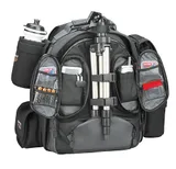 Tamrac 5585 Expedition 5x, photo 4