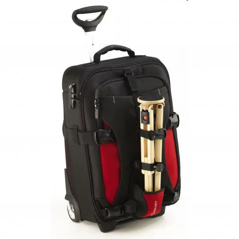 Delsey ProRoad 66