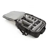 Delsey ProRoad 66, photo 2