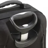 Delsey ProRoad 66, photo 4