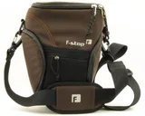 F-Stop Navin, photo 1