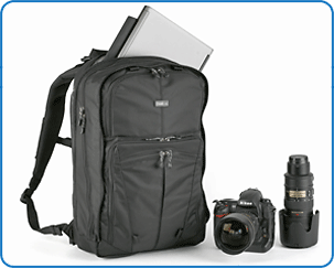 Think Tank Photo Shape Shifter