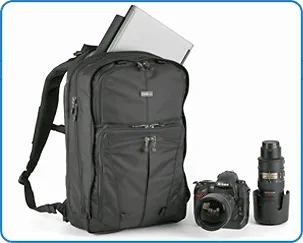 Think Tank Photo Shape Shifter