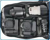 Think Tank Photo Shape Shifter, photo 4
