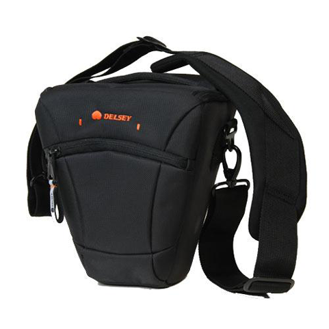 Delsey ODC 41